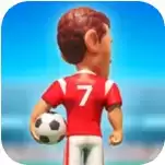 迷你足球2020内购破解版