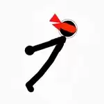 史诗火柴人战斗