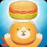 天堂里的猫咖啡馆