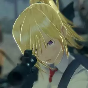 爆干穿越到异世界的JK一定是合法的吧安卓版