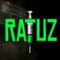 ratuzv
