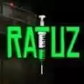 ratuzv