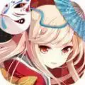 百鬼夜行兑换码红包版