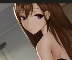 我的镜头H人生中文版