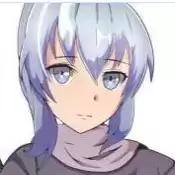 奥赛利亚的罪人安卓