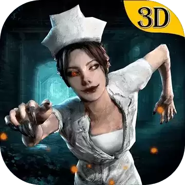 无尽噩梦诡医院国际服最新版