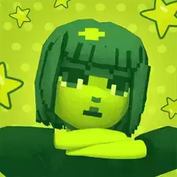 电子女孩手游