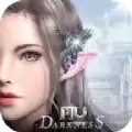 圣战契约破解版