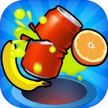 解压模拟器无限金币版