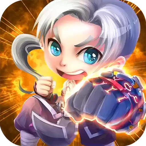 神仙道高清重制礼包