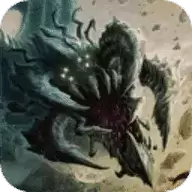 太古封魔录山海经2