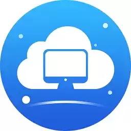 极云惠普云电脑