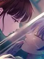 七个小矮人2