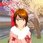 模拟真实校园恋爱中文