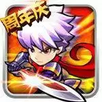 天天爱格斗单机