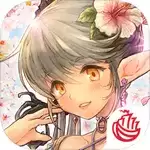 密特拉之星兑换码