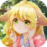 口袋妖怪移动版无限金币内购版