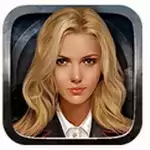 球球英雄游戏破解版