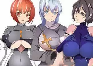 奥赛利亚的罪人