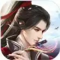 逍遥游之天界雷神