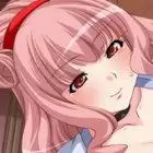 世界上只有我一个男性安卓版