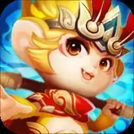 六道幻想安卓版