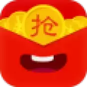 闯关赢红包赚钱版最新版