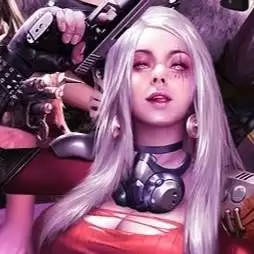 太空幻想破解版