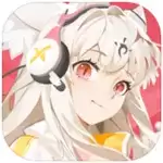 解神者兑换码2021