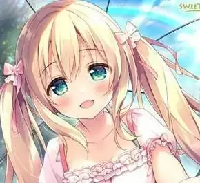 猫神大人与七颗星星