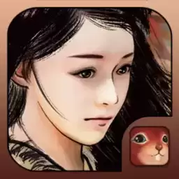 金庸群侠传xB版文明存档版