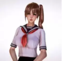 腐化安卓汉化版无限金币版