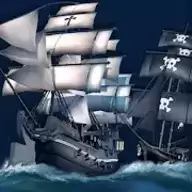 自杀海盗无尽的船只手游