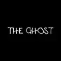 the ghost苹果