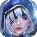 斩魔无双仙侠