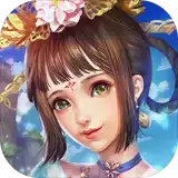 啪啪三国百度版