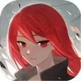 星火商会手游版