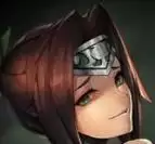 击败阿卡丽汉化直装版