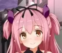 魅魔蕾姆2安卓破解版