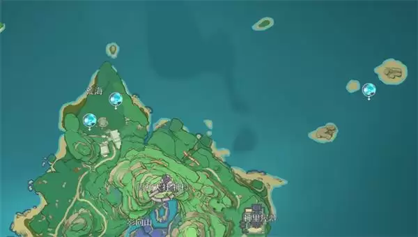 20210727133456739.webp 1627362980_6.webp