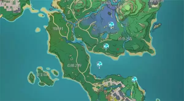 20210727133451810.webp 1627362975_8.webp