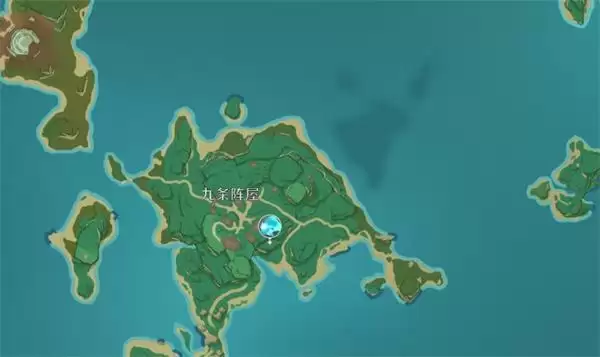 20210727133445619.webp 1627362969_2.webp