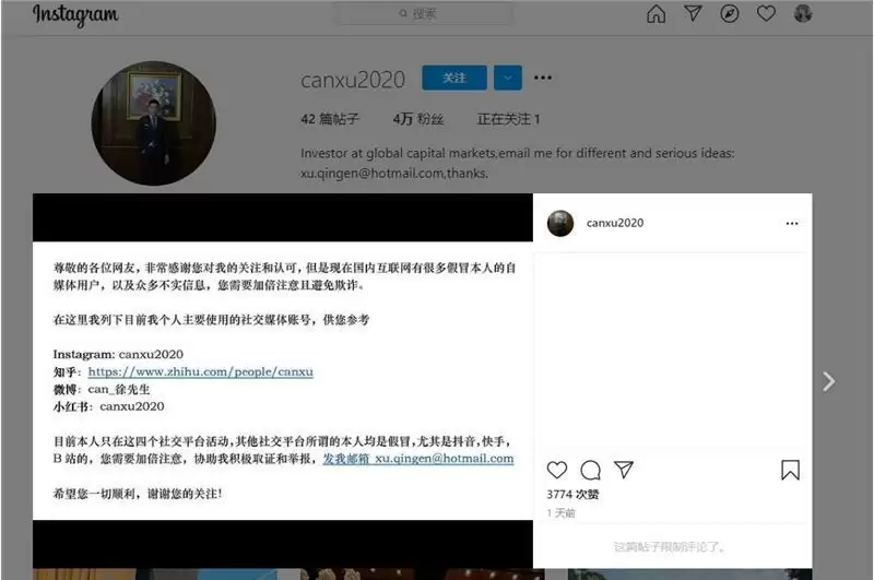 image.webp image.webp