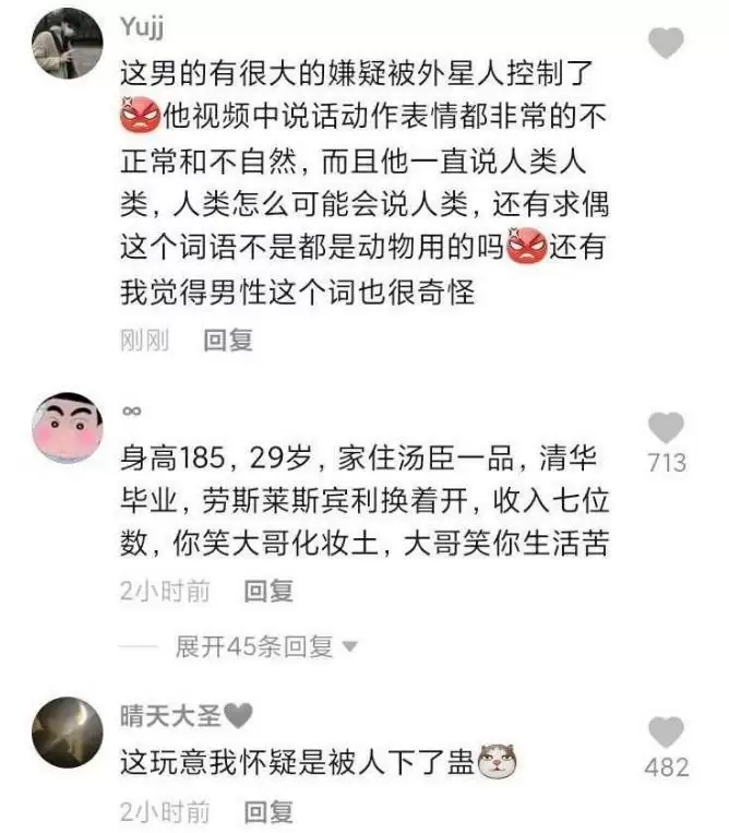 image.webp image.webp