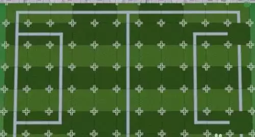 摩尔庄园手游游戏截图