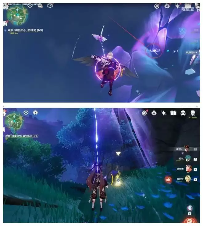 20210727161612865.webp ad2699eac2567d9cad60bc8d28910cee.webp