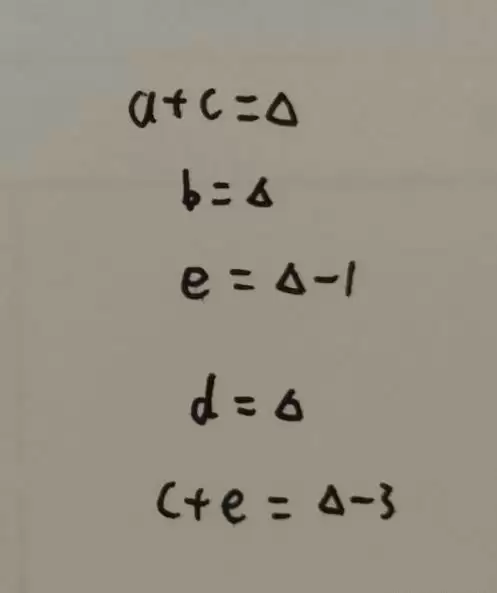 20210727161218413.webp 5abcfdec107d1b8949b46b94777dbe00.webp