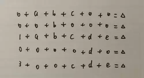 20210727161213402.webp 5ac5ee811465c89774e7f34694518fec.webp