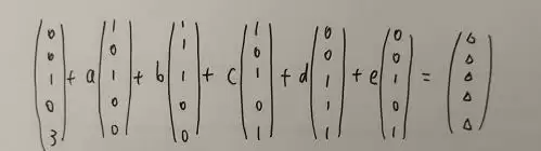 20210727161206952.webp 1fc5ce7b7f7b99472806646e3ce0565e.webp