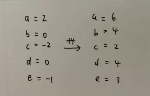 20210727161224809.webp d9967cee005d8367e0a325234a8c54d6.webp